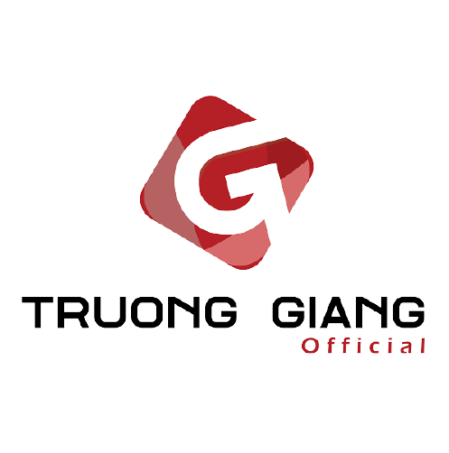 Trường Giang Offical